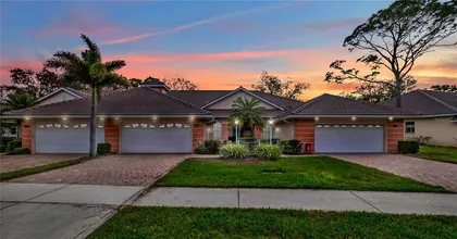 NORTH PORT FL Home