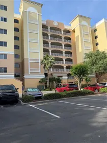 ORLANDO FL Home