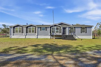 ST CLOUD FL Home