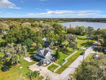 SEFFNER FL Home