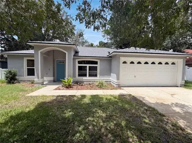 DELTONA FL Home