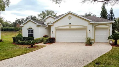 CLERMONT FL Home