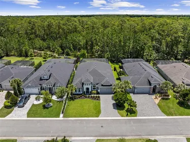 ORMOND BEACH FL Home