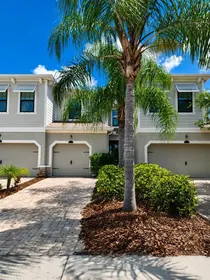 BRADENTON FL Home