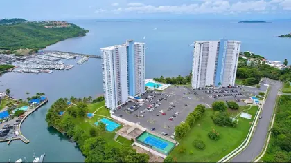 FAJARDO PR Home