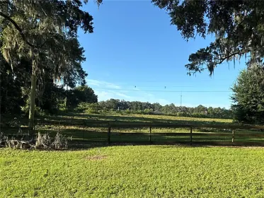 BELLEVIEW FL Rental