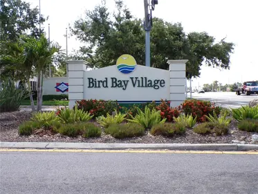 VENICE FL Home