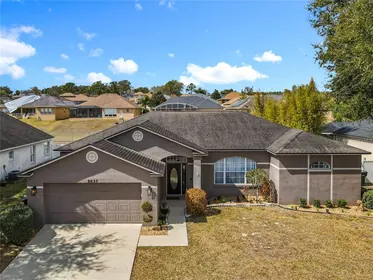 LAKELAND FL Home