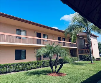 OLDSMAR FL Home
