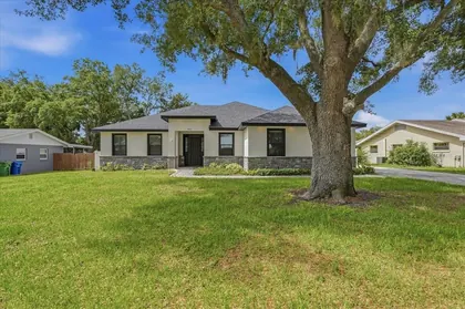 WINTER HAVEN FL Home
