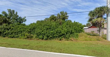 ENGLEWOOD FL Property