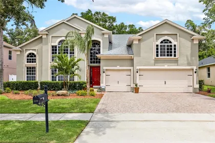 OCOEE FL Home
