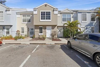 LARGO FL Home