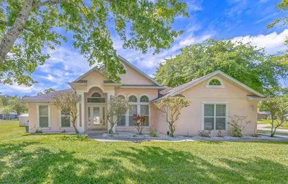 DELTONA FL Home