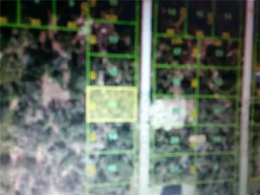 PORT CHARLOTTE FL Property