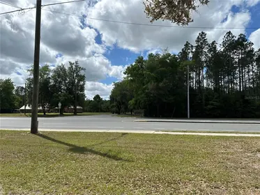 LAKE CITY FL Property