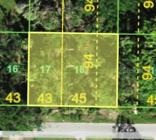PUNTA GORDA FL Property