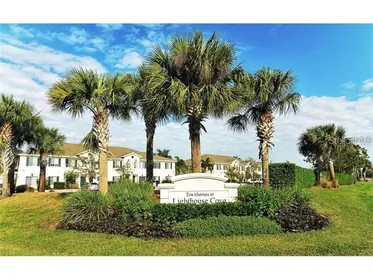 BRADENTON FL Home