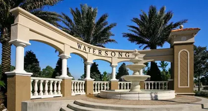 DAVENPORT FL Property