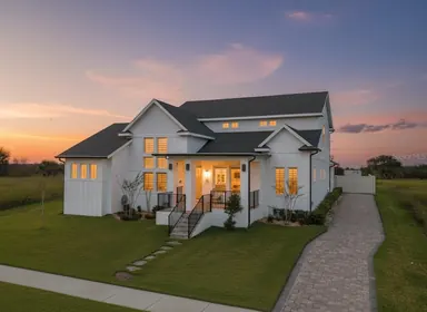 MINNEOLA FL Home