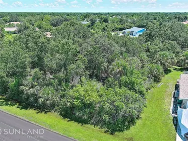 ENGLEWOOD FL Property
