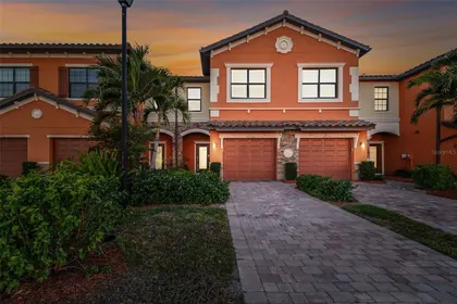 VENICE FL Home