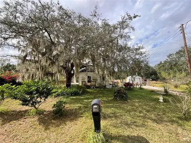 LAKE WALES FL Home