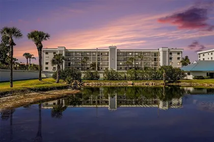 COCOA BEACH FL Home