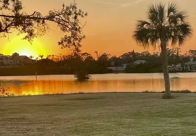 NOKOMIS FL Property