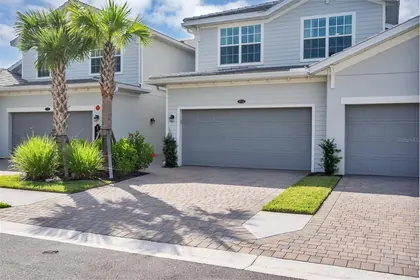 PUNTA GORDA FL Home