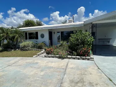 VENICE FL Home