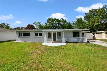 KISSIMMEE FL Home