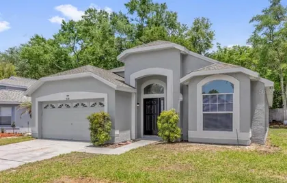 OCOEE FL Home