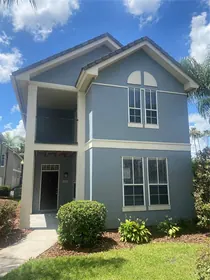 TAMPA FL Home