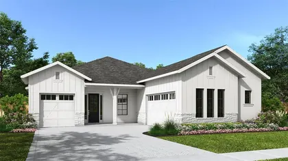 BROOKSVILLE FL Home