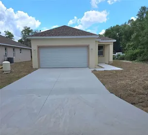 AUBURNDALE FL Home