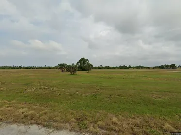 PLACIDA FL Property
