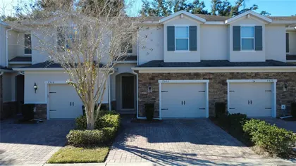 WINTER PARK FL Home