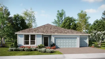 CLERMONT FL Home