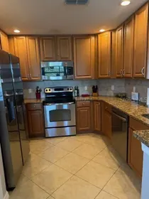 BRADENTON FL Home
