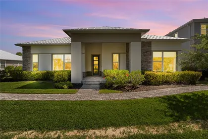 PUNTA GORDA FL Home