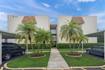 SARASOTA FL Home