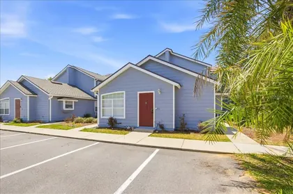 DAVENPORT FL Home