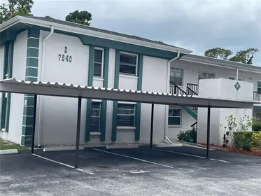SEMINOLE FL Home