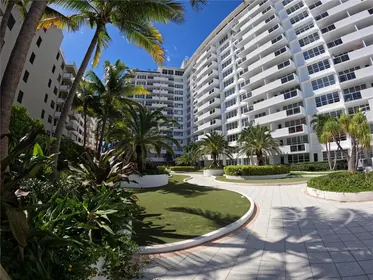 MIAMI BEACH FL Home