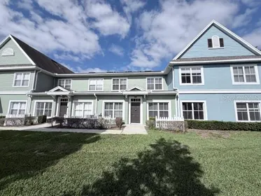 KISSIMMEE FL Home