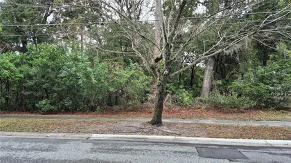 WINTER SPRINGS FL Property