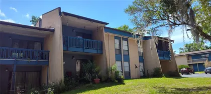 GAINESVILLE FL Home