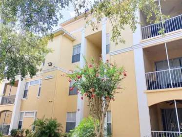 MAITLAND FL Home