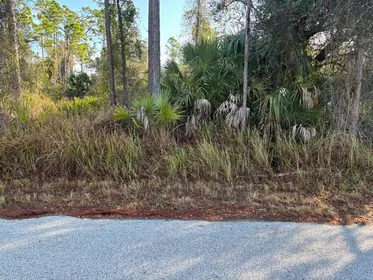 NORTH PORT FL Property